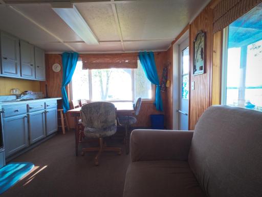 41424 Dawn Trail, Unit 2, Pelican Rapids, MN 56572