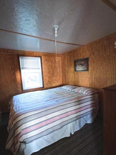 41424 Dawn Trail, Unit 2, Pelican Rapids, MN 56572