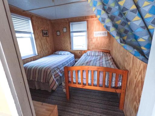 41424 Dawn Trail, Unit 2, Pelican Rapids, MN 56572