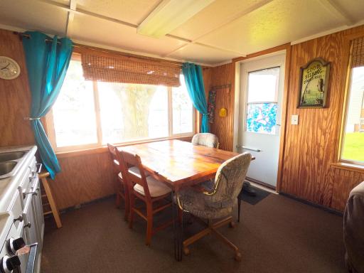 41424 Dawn Trail, Unit 2, Pelican Rapids, MN 56572