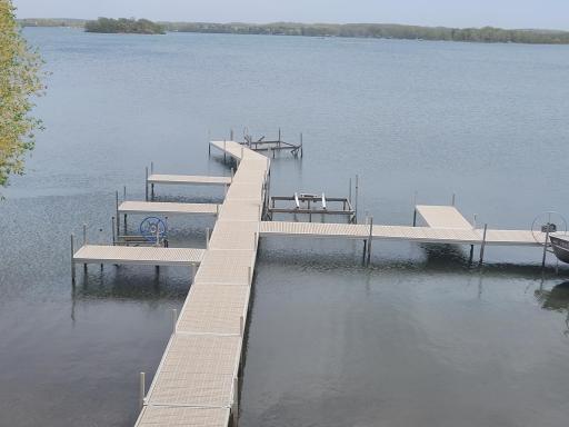 41424 Dawn Trail, Unit 2, Pelican Rapids, MN 56572