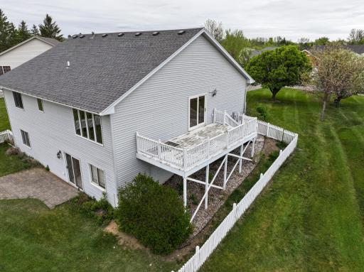 3592 County Road 82 NW, Alexandria, MN 56308