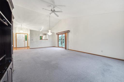 3592 County Road 82 NW, Alexandria, MN 56308