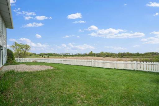 3592 County Road 82 NW, Alexandria, MN 56308