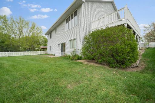 3592 County Road 82 NW, Alexandria, MN 56308