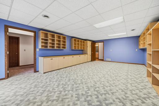 3592 County Road 82 NW, Alexandria, MN 56308