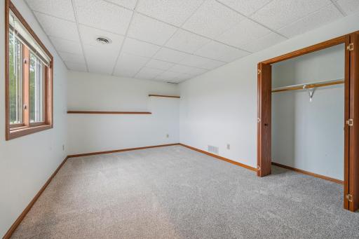 3592 County Road 82 NW, Alexandria, MN 56308