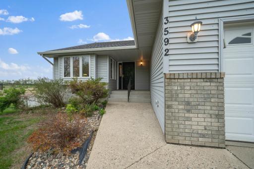 3592 County Road 82 NW, Alexandria, MN 56308
