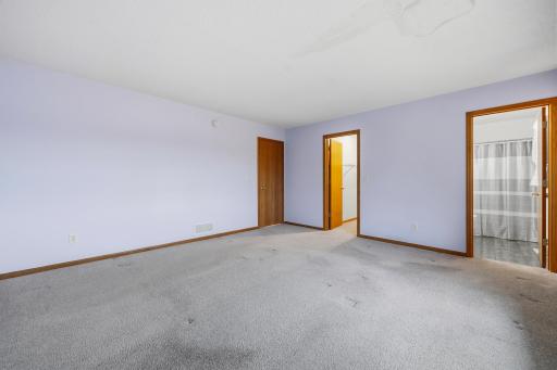 3592 County Road 82 NW, Alexandria, MN 56308