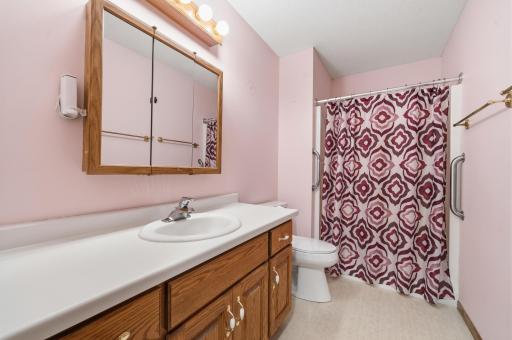 3592 County Road 82 NW, Alexandria, MN 56308