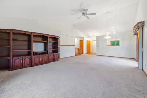 3592 County Road 82 NW, Alexandria, MN 56308