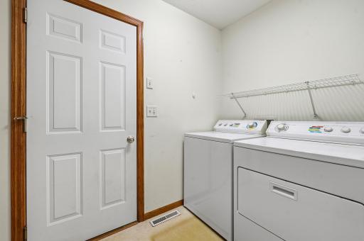 3592 County Road 82 NW, Alexandria, MN 56308