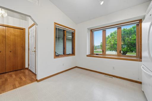 3592 County Road 82 NW, Alexandria, MN 56308