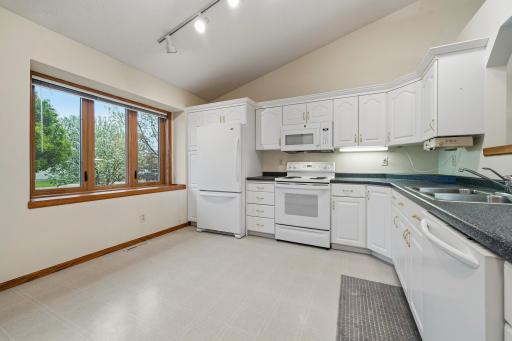 3592 County Road 82 NW, Alexandria, MN 56308