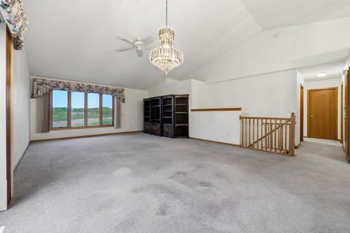 3592 County Road 82 NW, Alexandria, MN 56308