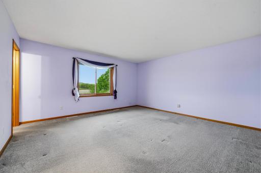 3592 County Road 82 NW, Alexandria, MN 56308