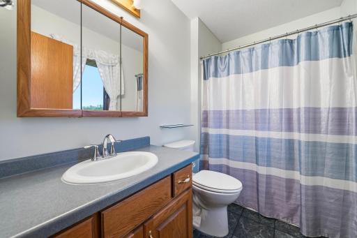 3592 County Road 82 NW, Alexandria, MN 56308