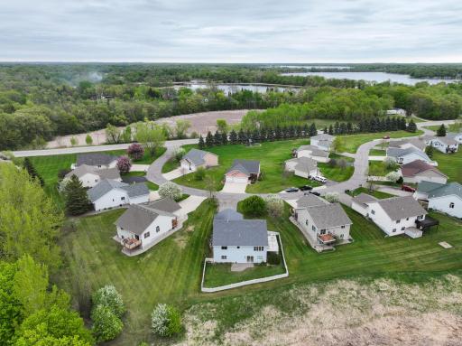 3592 County Road 82 NW, Alexandria, MN 56308