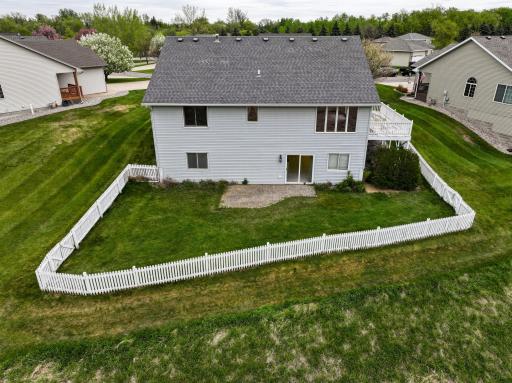 3592 County Road 82 NW, Alexandria, MN 56308