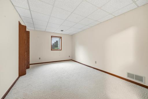 3592 County Road 82 NW, Alexandria, MN 56308