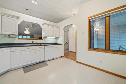 3592 County Road 82 NW, Alexandria, MN 56308