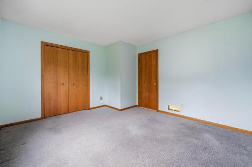 3592 County Road 82 NW, Alexandria, MN 56308