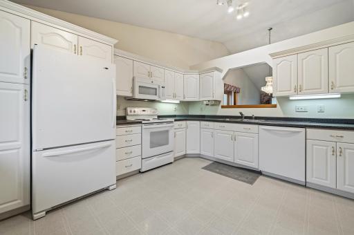 3592 County Road 82 NW, Alexandria, MN 56308