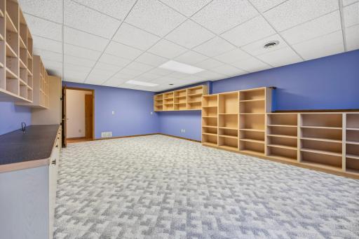 3592 County Road 82 NW, Alexandria, MN 56308
