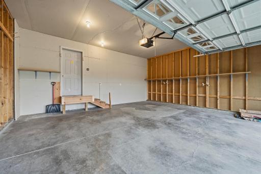 3592 County Road 82 NW, Alexandria, MN 56308