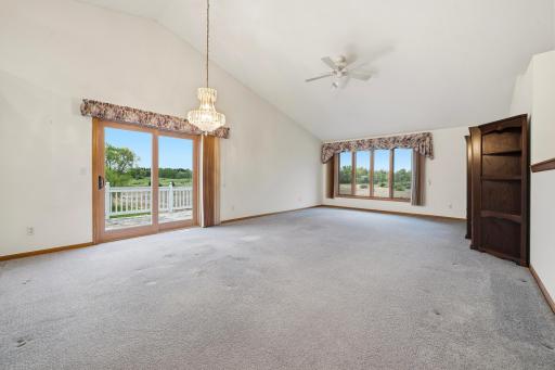 3592 County Road 82 NW, Alexandria, MN 56308