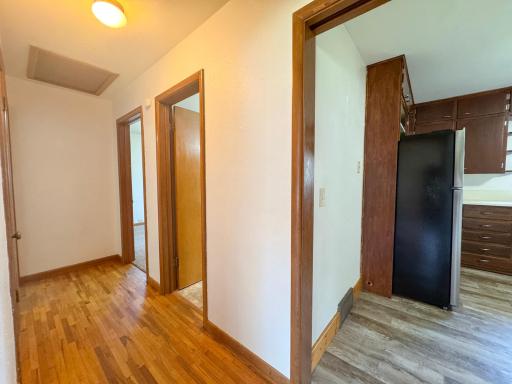 1224 Lake Street, Fergus Falls, MN 56537