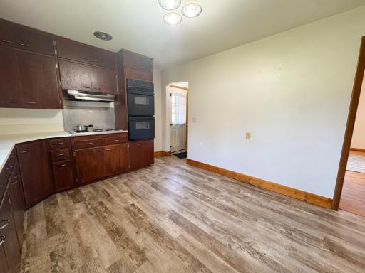 1224 Lake Street, Fergus Falls, MN 56537