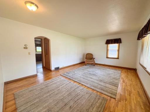 1224 Lake Street, Fergus Falls, MN 56537