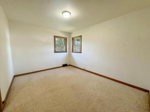 1224 Lake Street, Fergus Falls, MN 56537