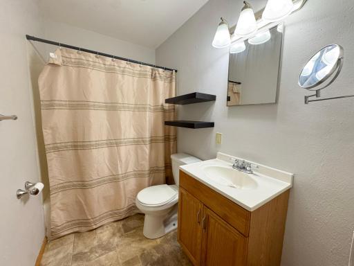 1224 Lake Street, Fergus Falls, MN 56537