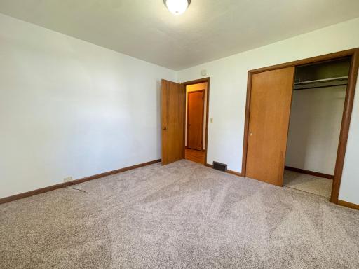 1224 Lake Street, Fergus Falls, MN 56537