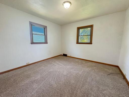 1224 Lake Street, Fergus Falls, MN 56537