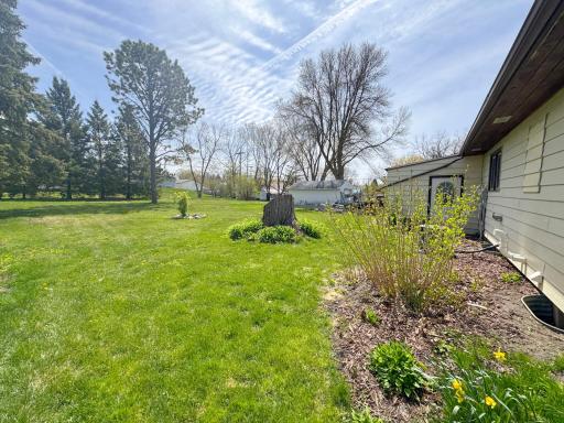 1224 Lake Street, Fergus Falls, MN 56537
