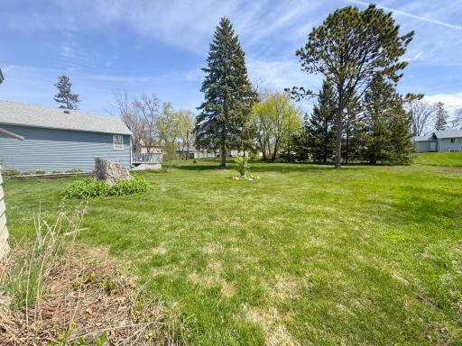 1224 Lake Street, Fergus Falls, MN 56537