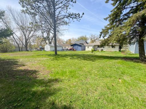 1224 Lake Street, Fergus Falls, MN 56537