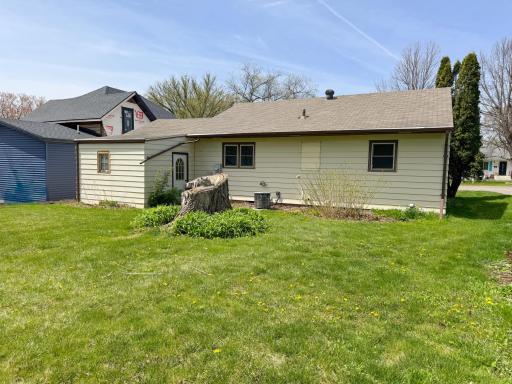 1224 Lake Street, Fergus Falls, MN 56537