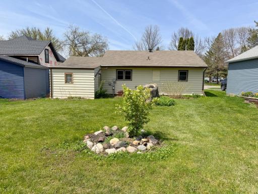 1224 Lake Street, Fergus Falls, MN 56537