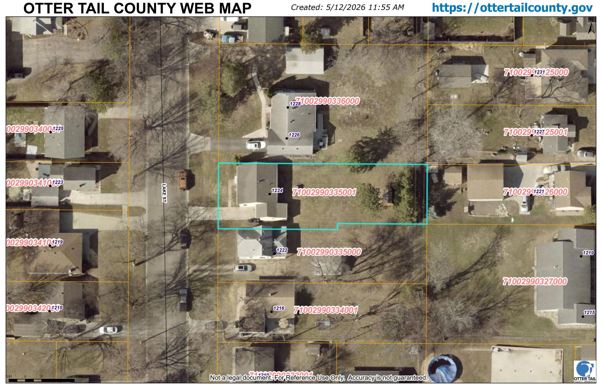 Aerial - 1224 Lake St.jpg
