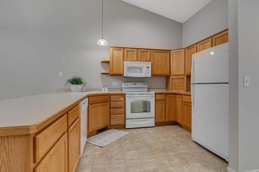 12363 Walnut Drive, Rogers, MN 55374