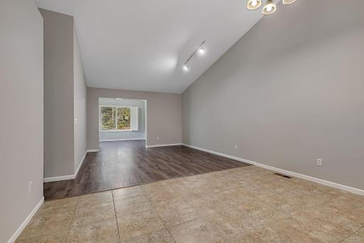 12363 Walnut Drive, Rogers, MN 55374