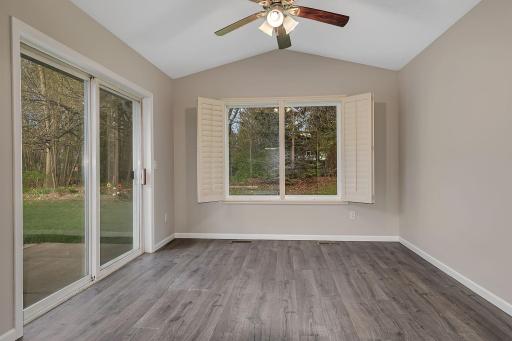 12363 Walnut Drive, Rogers, MN 55374