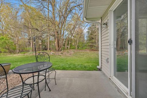 12363 Walnut Drive, Rogers, MN 55374