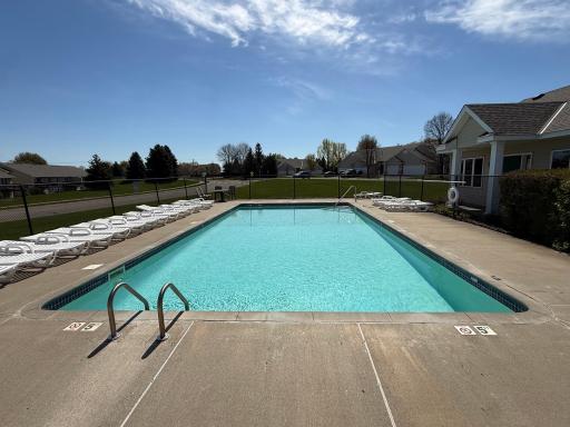 12363 Walnut Drive, Rogers, MN 55374