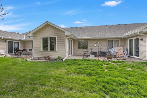 12363 Walnut Drive, Rogers, MN 55374
