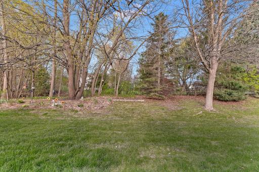 12363 Walnut Drive, Rogers, MN 55374